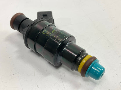 BWD 27217 Fuel Injector  For 1985 Chevrolet Corvette 5.7L V8 OHV L98 TPI