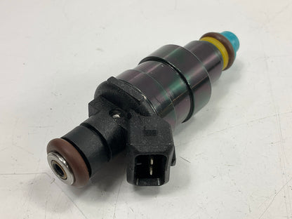 BWD 27217 Fuel Injector  For 1985 Chevrolet Corvette 5.7L V8 OHV L98 TPI