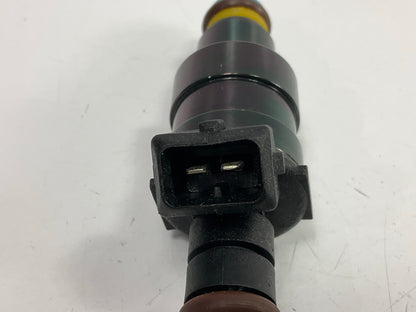 BWD 27217 Fuel Injector  For 1985 Chevrolet Corvette 5.7L V8 OHV L98 TPI