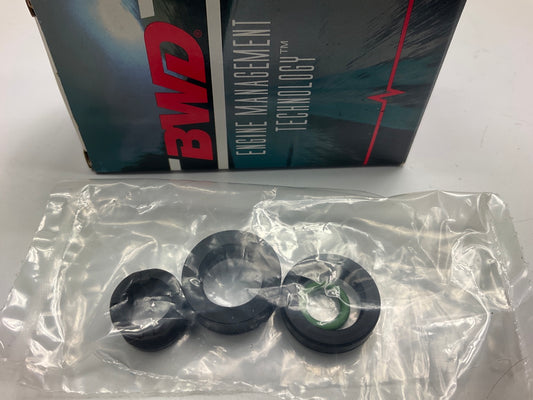 BWD 274621 Fuel Injector O-Ring Seal Kit