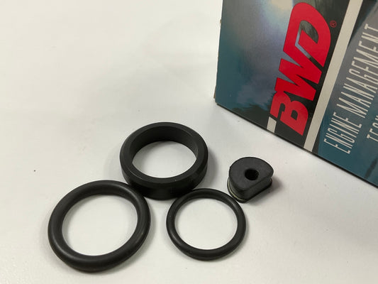 BWD 274681 Fuel Injector O-Ring Seal Kit