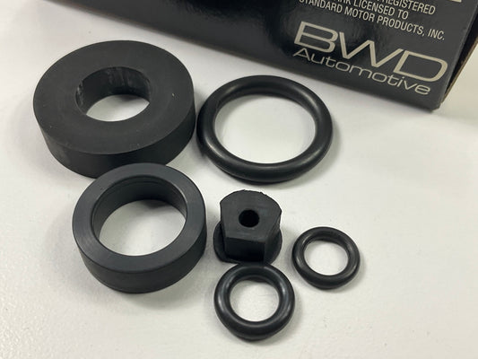 BWD 274691 Fuel Injector O-Ring Seal Kit - Does One Fuel Injector