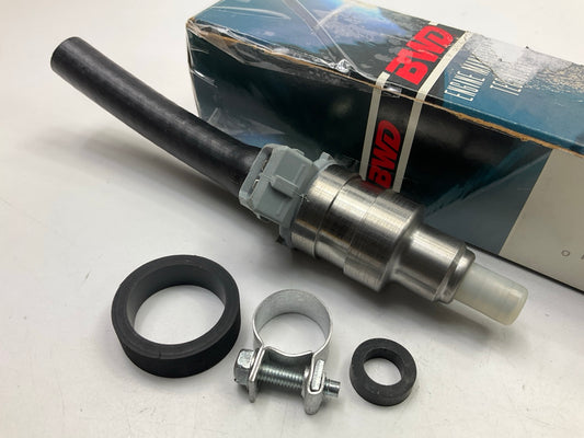Remanufactured BWD 27519 Fuel Injector