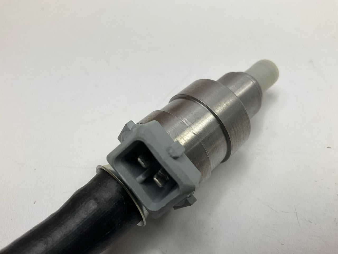 Remanufactured BWD 27519 Fuel Injector