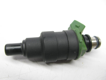 REMAN. BWD 27521 Fuel Injector For 1983-1984 Toyota Starlet 1.3L-L4
