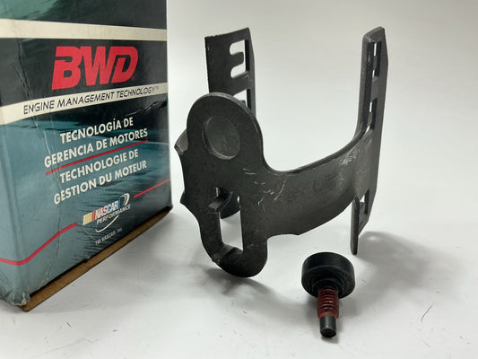 BWD 28428 Fuel Injector Retainer Bracket Kit