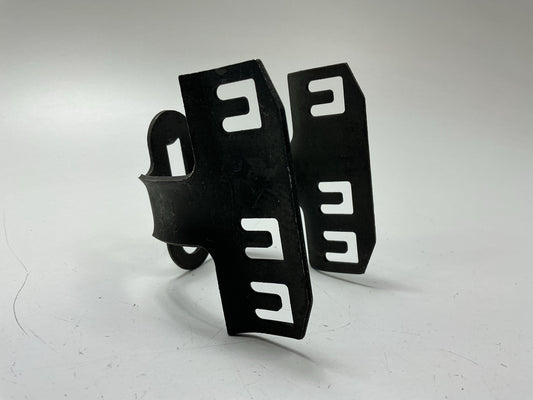 BWD 28428 Fuel Injector Retainer Kit