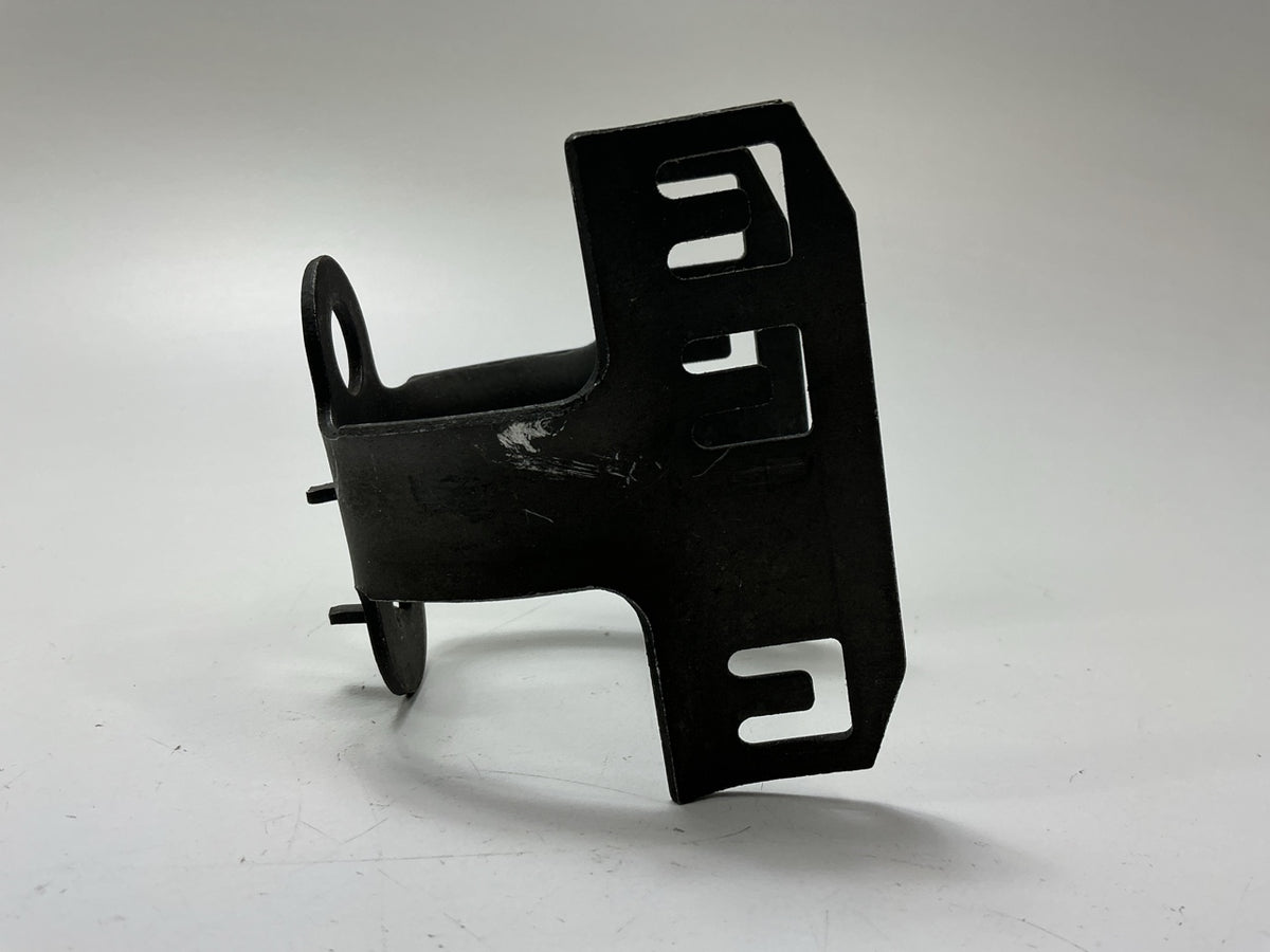 BWD 28428 Fuel Injector Retainer Bracket Kit