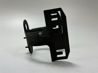 BWD 28428 Fuel Injector Retainer Bracket Kit