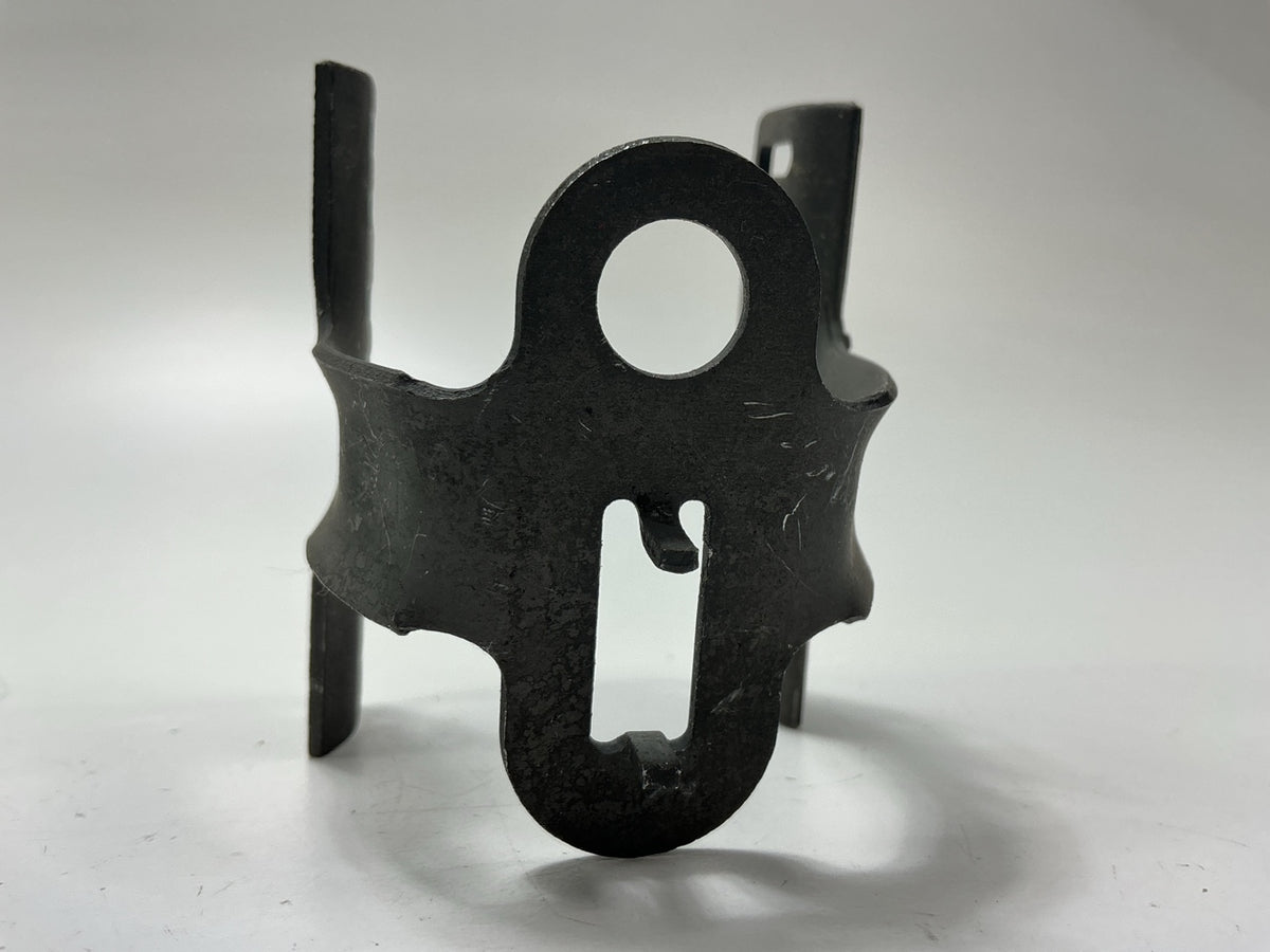 BWD 28428 Fuel Injector Retainer Bracket Kit