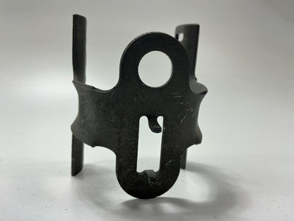 BWD 28428 Fuel Injector Retainer Bracket Kit