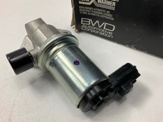 BWD 28942 Fuel Injection Idle Air Control Valve IAC