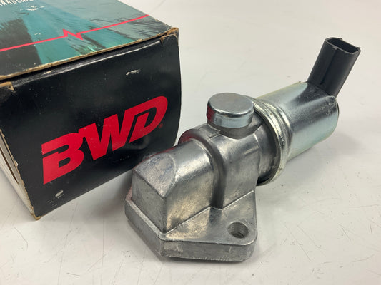BWD 28944 Fuel Injection Idle Air Control Valve