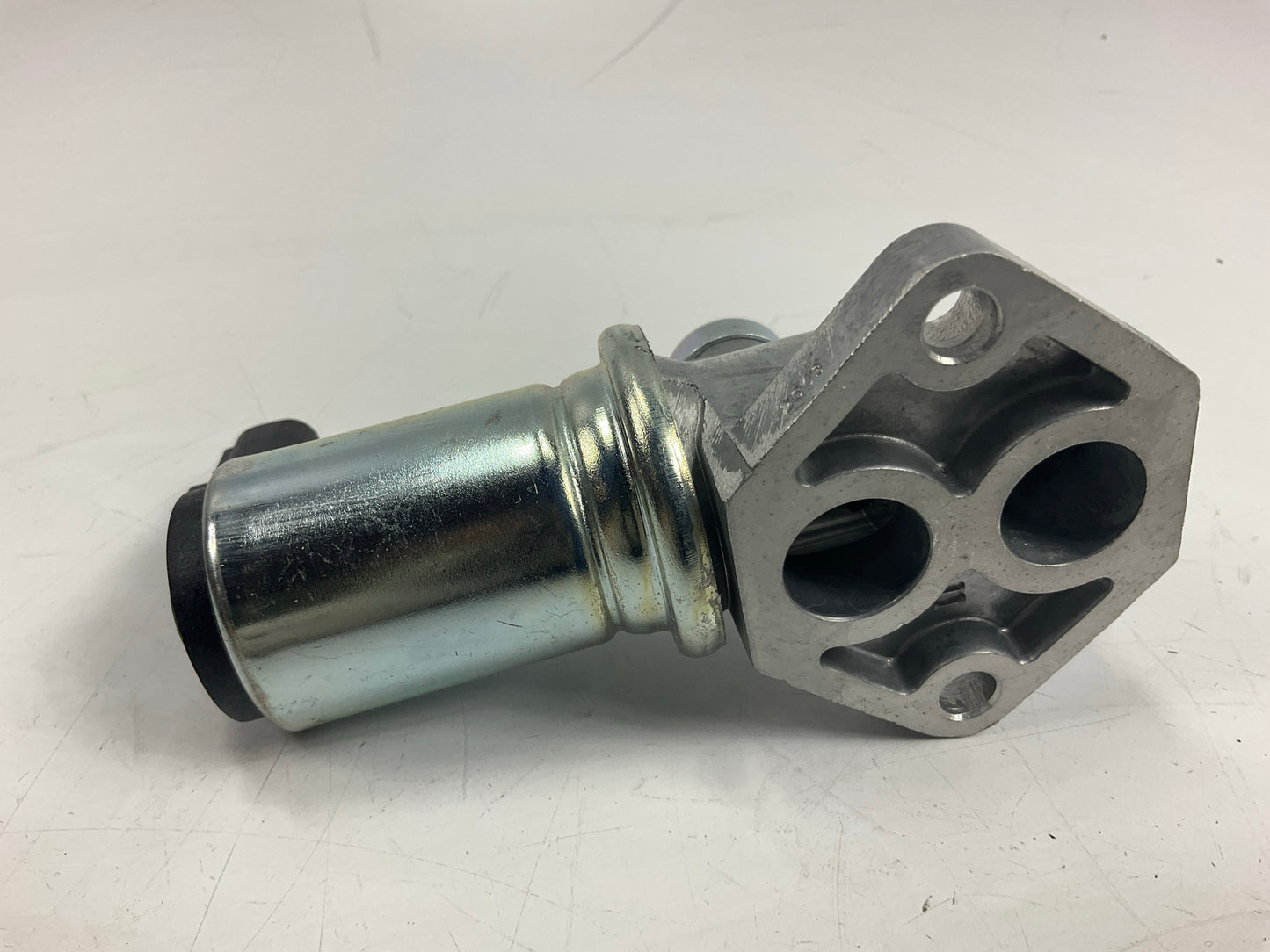 BWD 28944 Fuel Injection Idle Air Control Valve