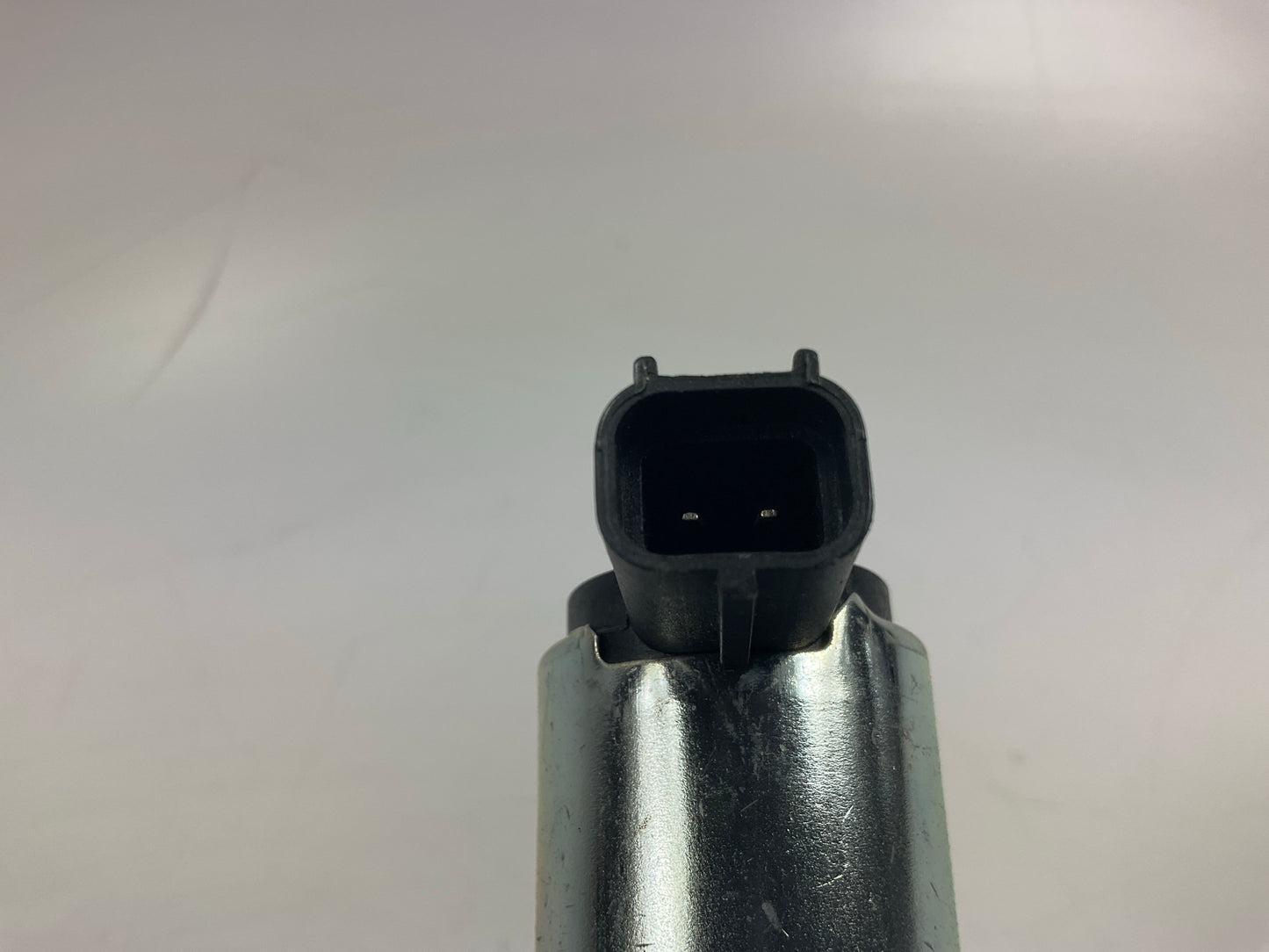 BWD 28944 Fuel Injection Idle Air Control Valve