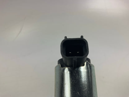 BWD 28944 Fuel Injection Idle Air Control Valve