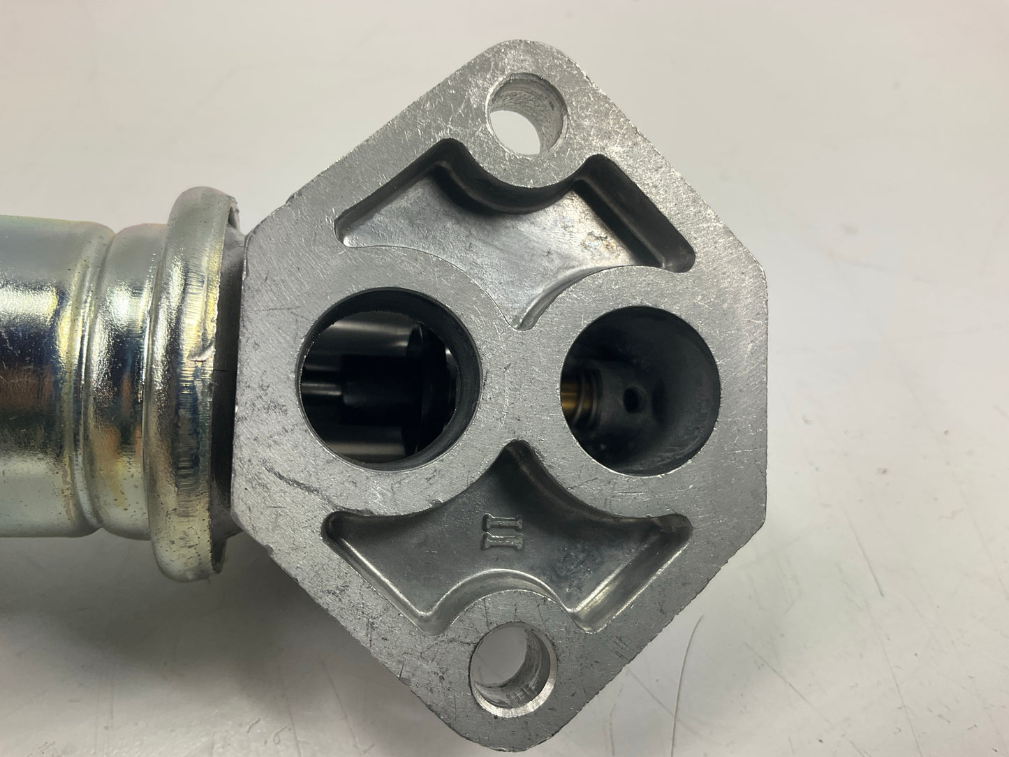 BWD 28944 Fuel Injection Idle Air Control Valve