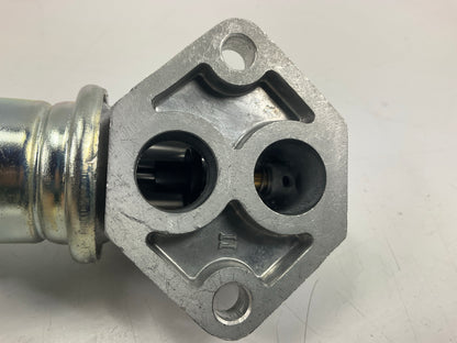 BWD 28944 Fuel Injection Idle Air Control Valve