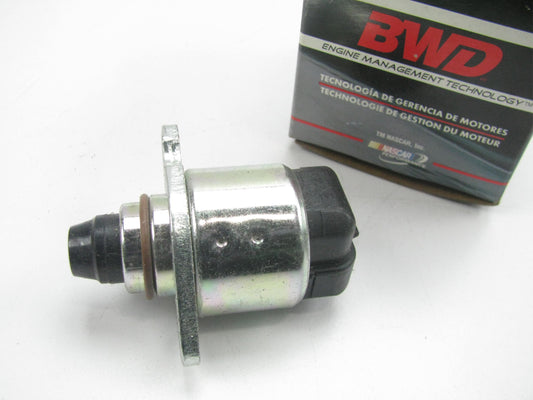 BWD 28975 Idle Air Control Valve IAC For 1996-2003 GM Isuzu 2.2L 2.4L-L4