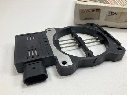 REMAN. BWD 29007 MAF Mass Air Flow Sensor OEM GM 25008307