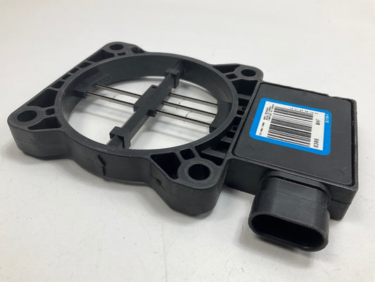 REMAN. BWD 29007 MAF Mass Air Flow Sensor OEM GM 25008307