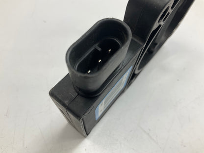 REMAN. BWD 29007 MAF Mass Air Flow Sensor OEM GM 25008307