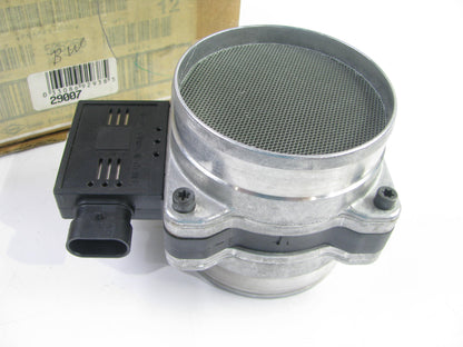 BWD 29007 Reman Mass Air Flow Sensor