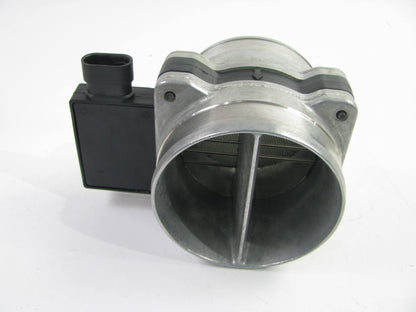 BWD 29007 Reman Mass Air Flow Sensor