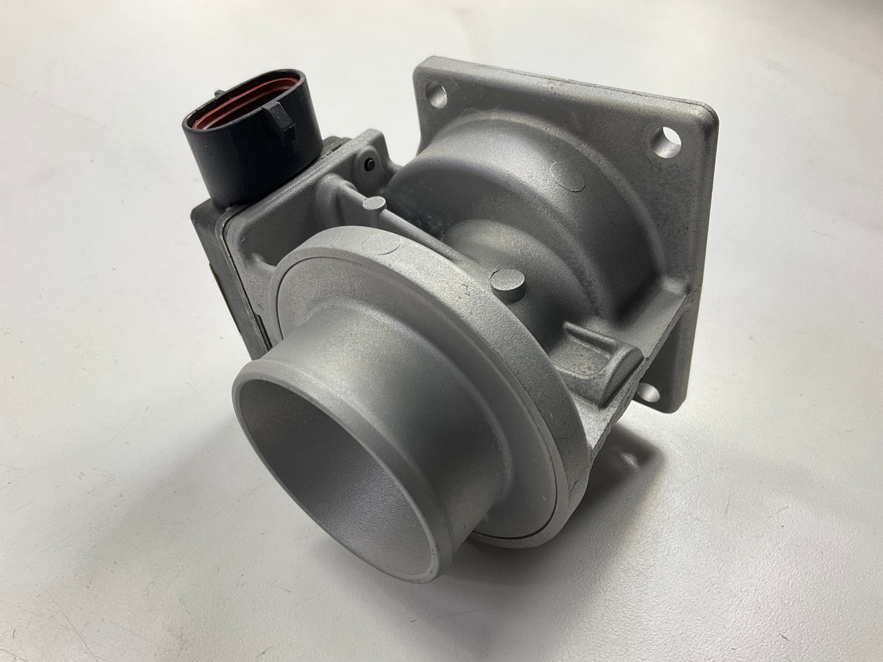 REMAN. BWD 29082 MAF Mass Air Flow Sensor For 1991-1993 Ford Escort 1.9L