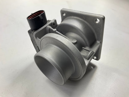 REMAN. BWD 29082 MAF Mass Air Flow Sensor For 1991-1993 Ford Escort 1.9L