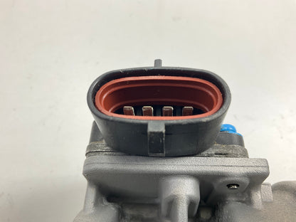 REMAN. BWD 29082 MAF Mass Air Flow Sensor For 1991-1993 Ford Escort 1.9L