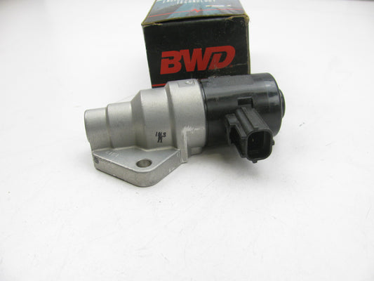 BWD 31016 Idle Air Control Valve IAC For 1997-2001 Ford 2.0L