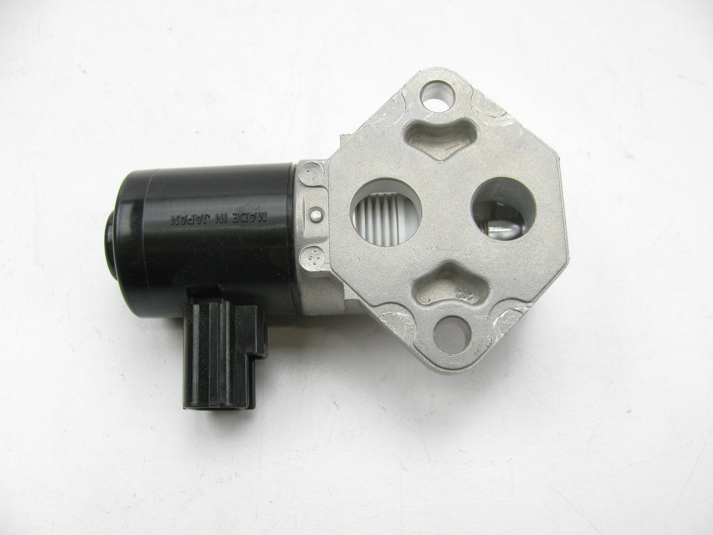 BWD 31016 Idle Air Control Valve IAC For 1997-2001 Ford 2.0L