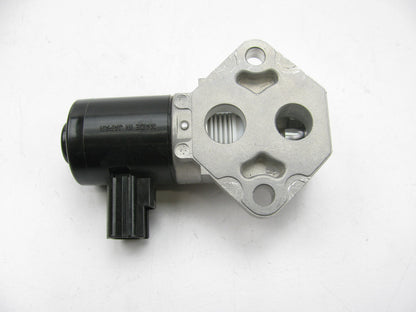 BWD 31016 Idle Air Control Valve IAC For 1997-2001 Ford 2.0L