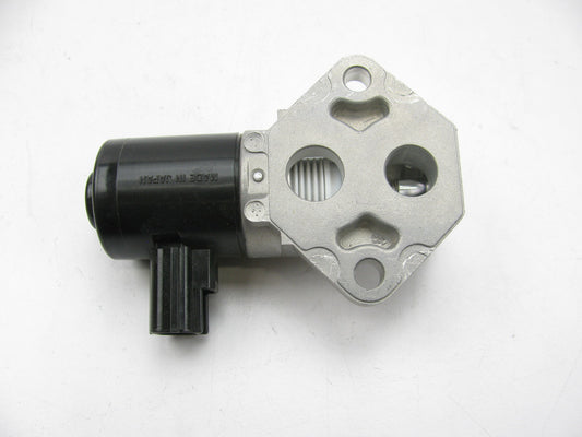 BWD 31016 Idle Air Control Valve IAC For 1997-2001 Ford 2.0L