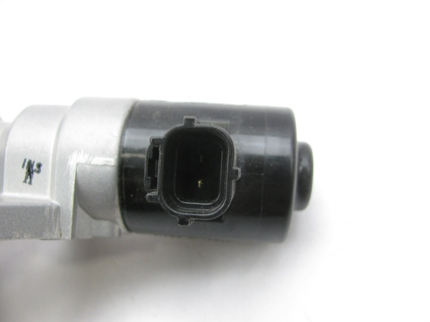 BWD 31016 Idle Air Control Valve IAC For 1997-2001 Ford 2.0L