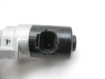 BWD 31016 Idle Air Control Valve IAC For 1997-2001 Ford 2.0L