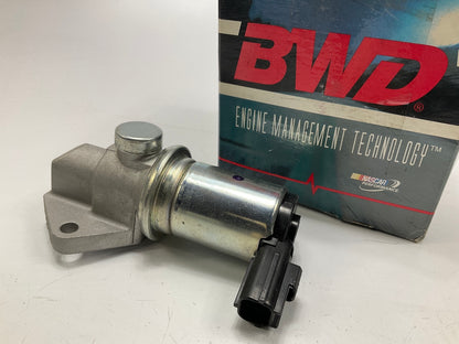 BWD 31040 Idle Air Control Valve IAC