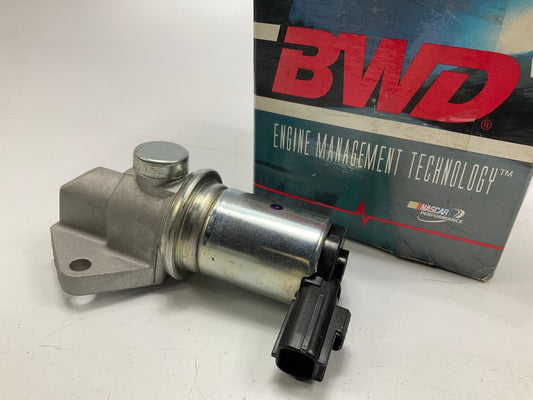 BWD 31040 Idle Air Control Valve IAC