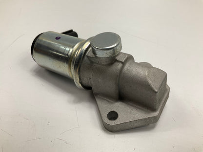 BWD 31040 Idle Air Control Valve IAC