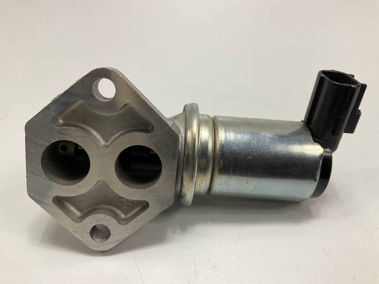 BWD 31040 Idle Air Control Valve IAC