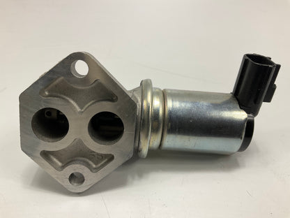 BWD 31040 Idle Air Control Valve IAC