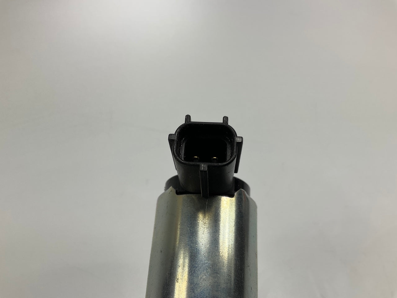 BWD 31040 Idle Air Control Valve IAC