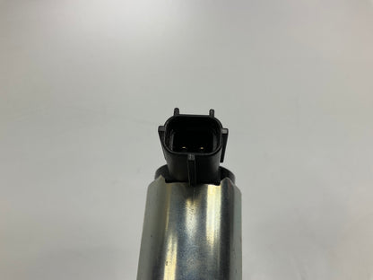 BWD 31040 Idle Air Control Valve IAC