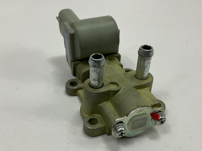 BWD 31058 Idle Air Control Valve IAC 1996-2000 Civic, 1996-1997 Civic Del Sol