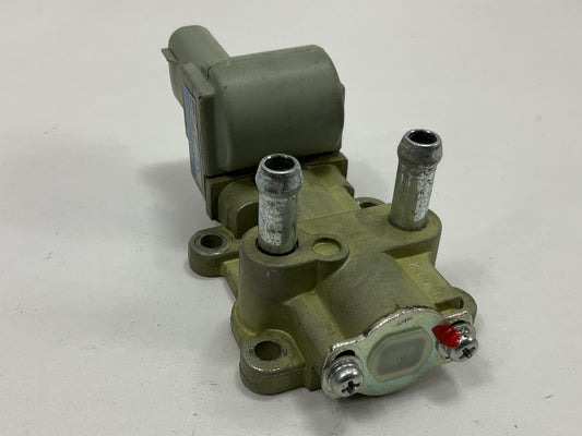 BWD 31058 Idle Air Control Valve IAC 1996-2000 Civic, 1996-1997 Civic Del Sol