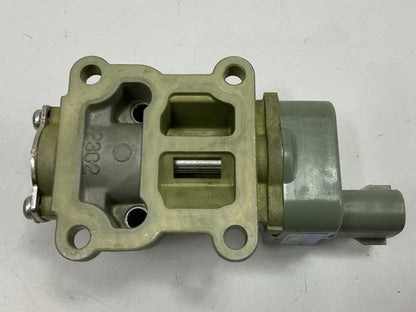BWD 31058 Idle Air Control Valve IAC 1996-2000 Civic, 1996-1997 Civic Del Sol