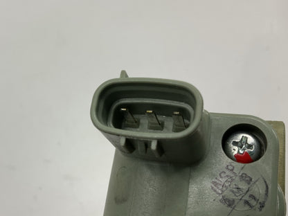 BWD 31058 Idle Air Control Valve IAC 1996-2000 Civic, 1996-1997 Civic Del Sol