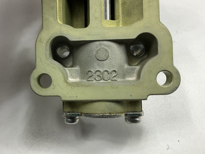 BWD 31058 Idle Air Control Valve IAC 1996-2000 Civic, 1996-1997 Civic Del Sol