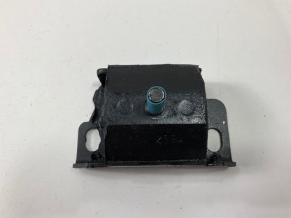 BWD 312370 Rear Automatic Transmission Mount